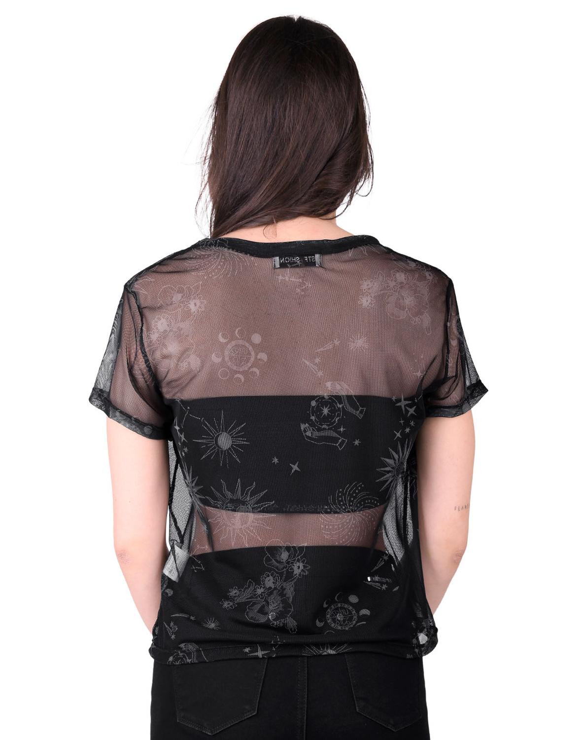 jpg_1500x1500_63320811