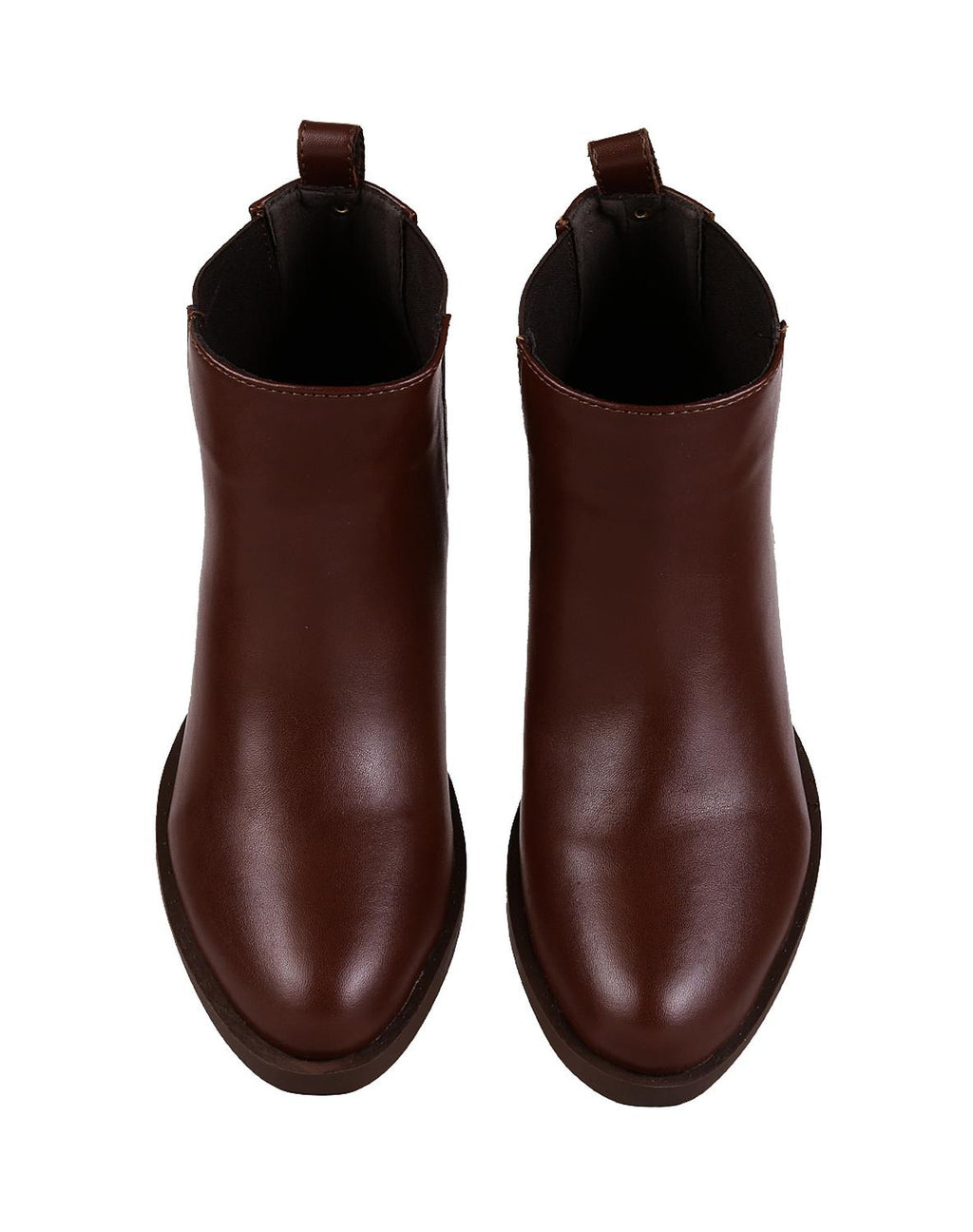 jpg_1500x1500_67214329