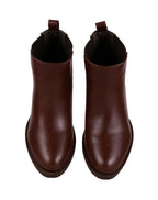 jpg_1500x1500_67214329