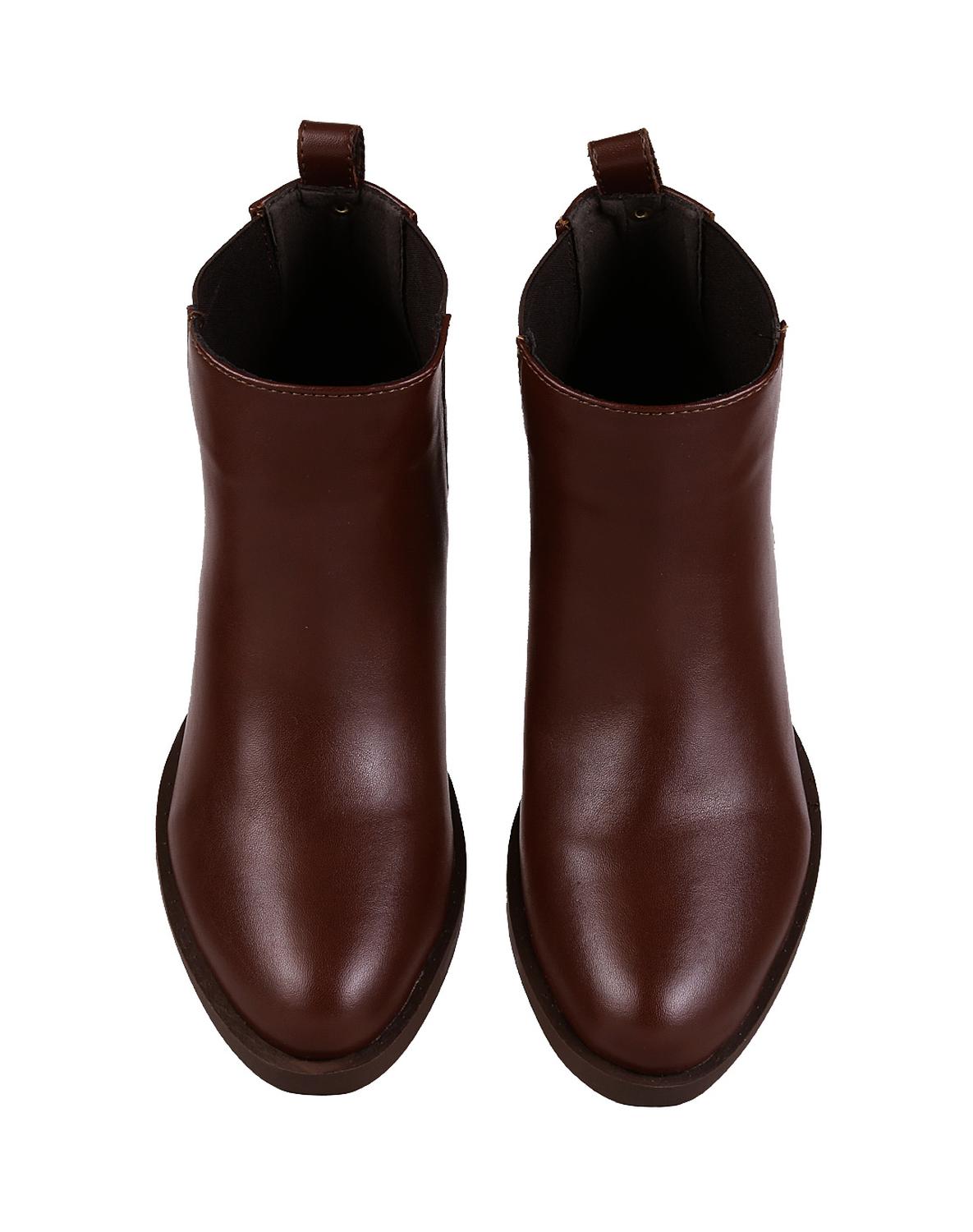 jpg_1500x1500_67214329