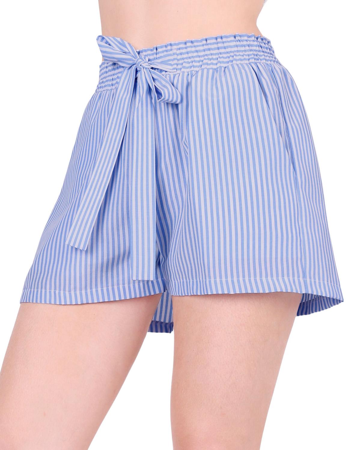 jpg_1500x1500_63113937