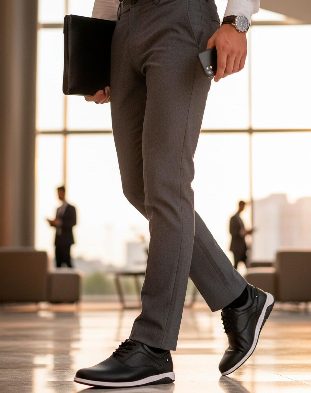 jpg_1500x1500_67978151