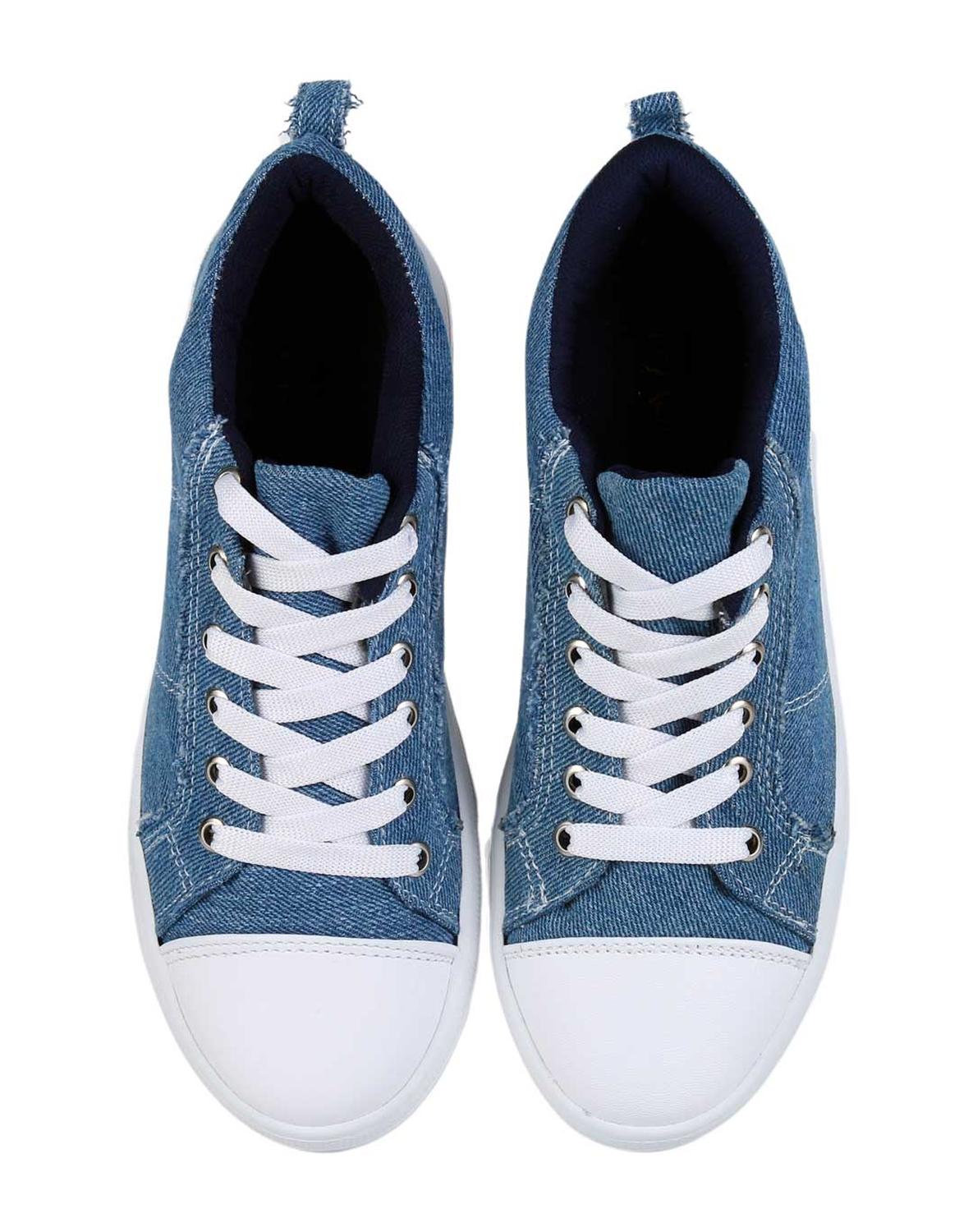 jpg_1500x1500_57332997