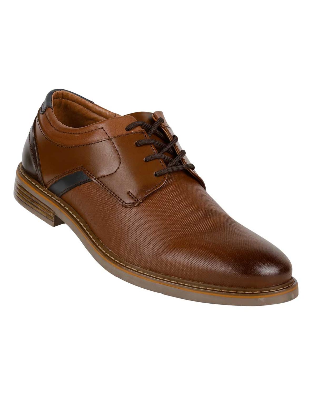 jpg_1500x1500_57607939