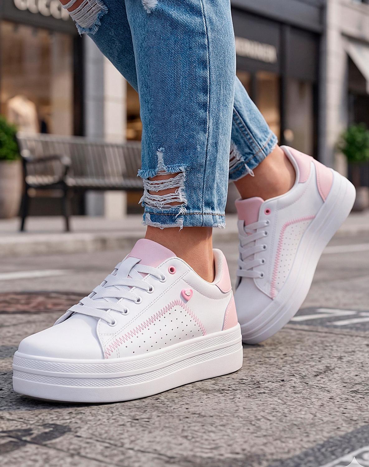 jpg_1500x1500_69959472