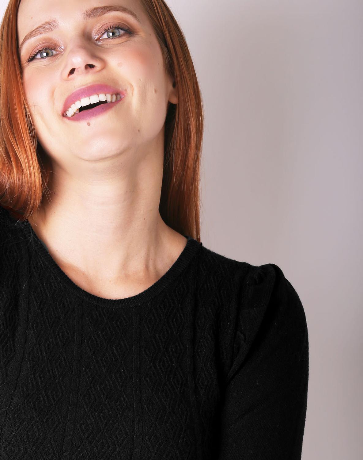 jpg_1500x1500_68304210