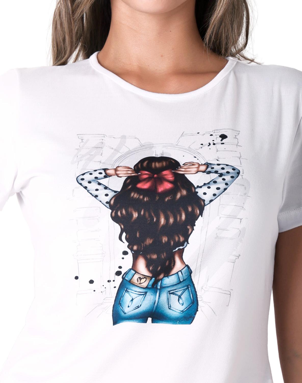 jpg_1500x1500_60416285