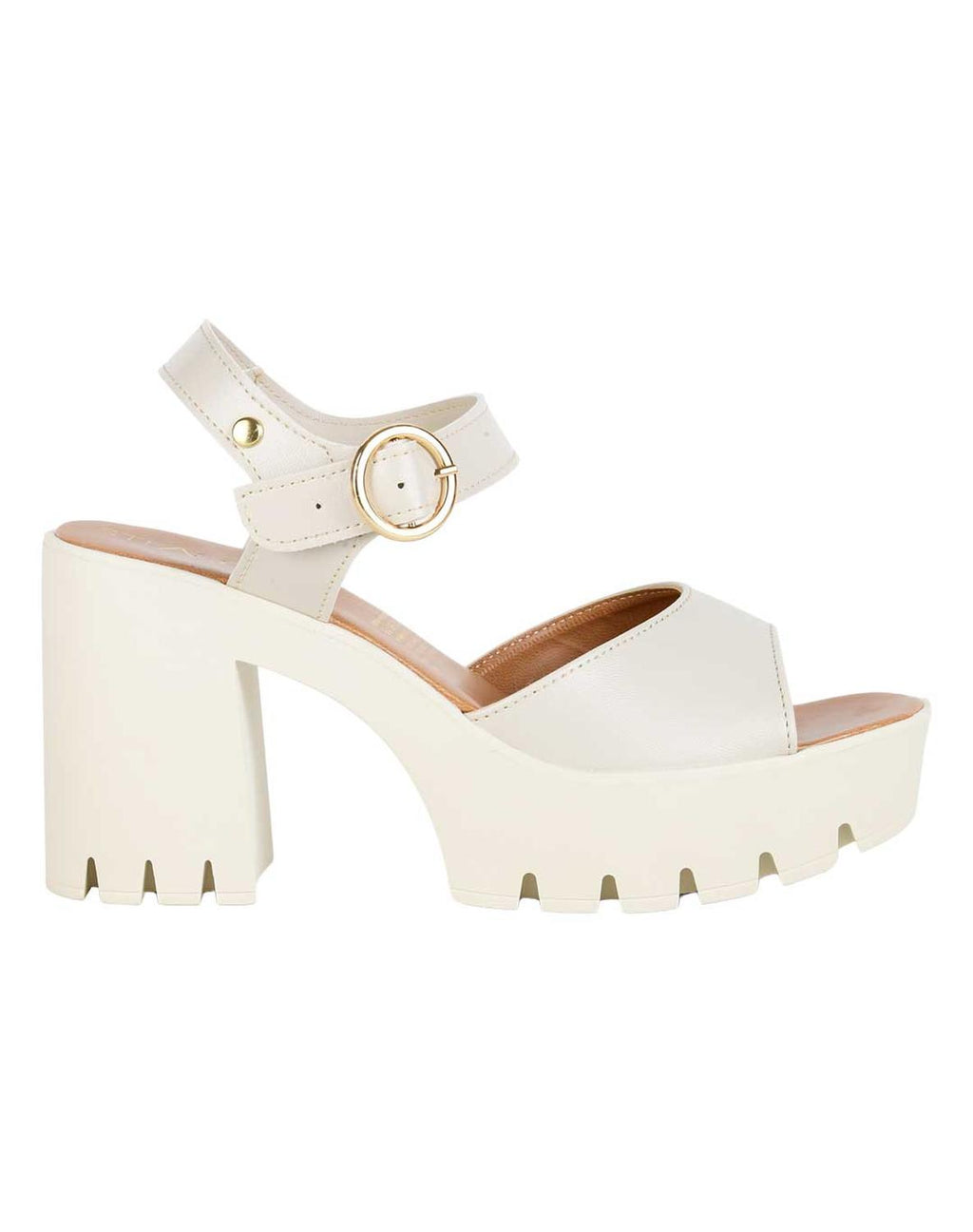 jpg_1500x1500_57680624