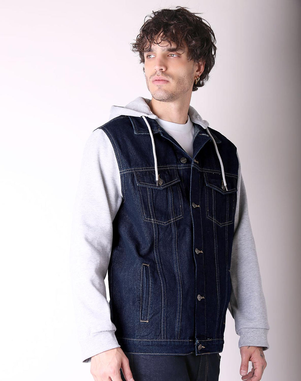 jpg_1500x1500_68289071