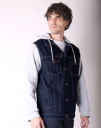 jpg_1500x1500_68289071