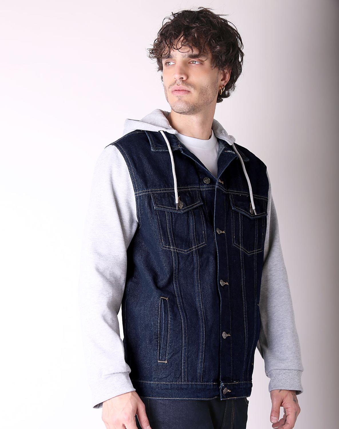 jpg_1500x1500_68289071