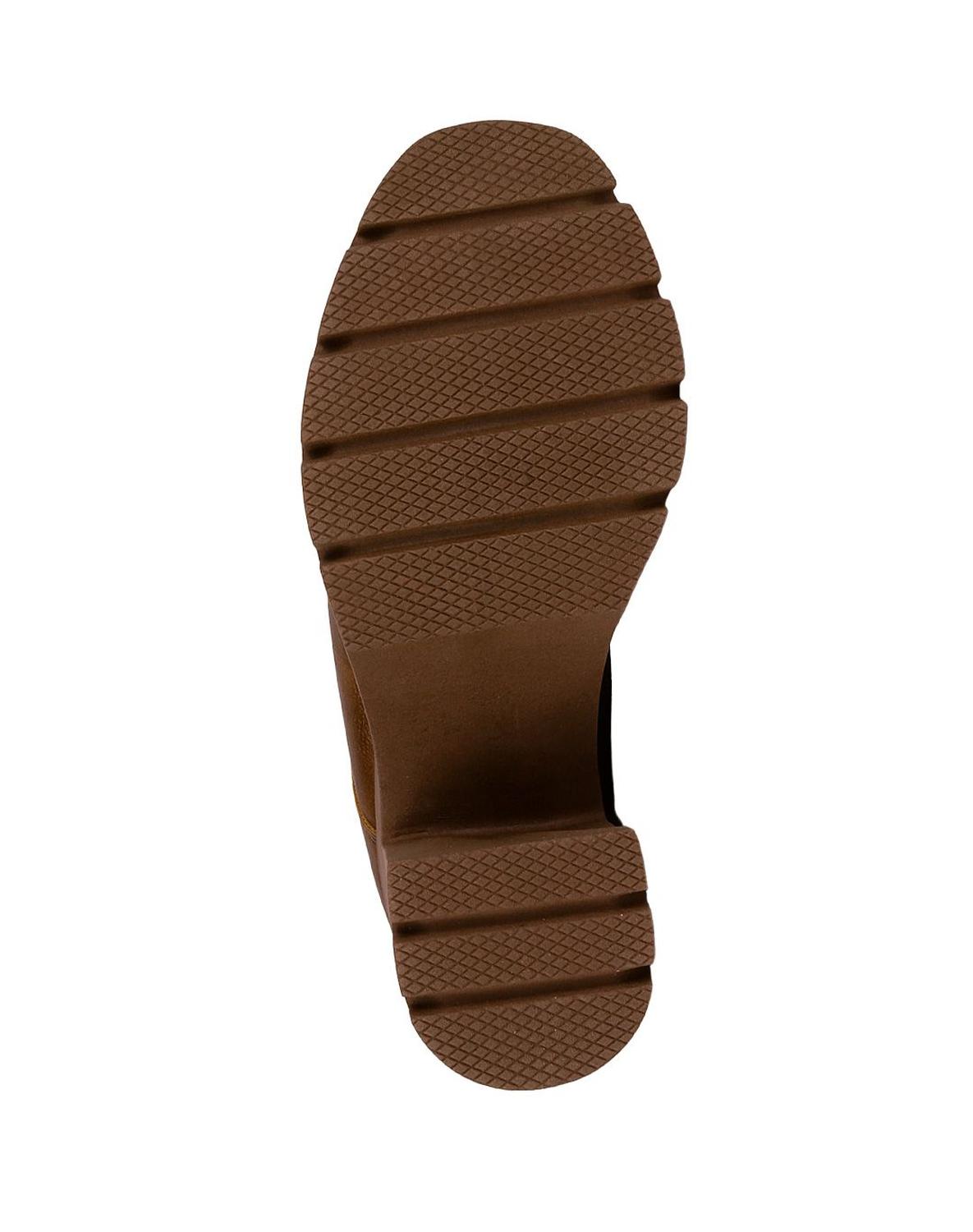 jpg_1500x1500_60263042