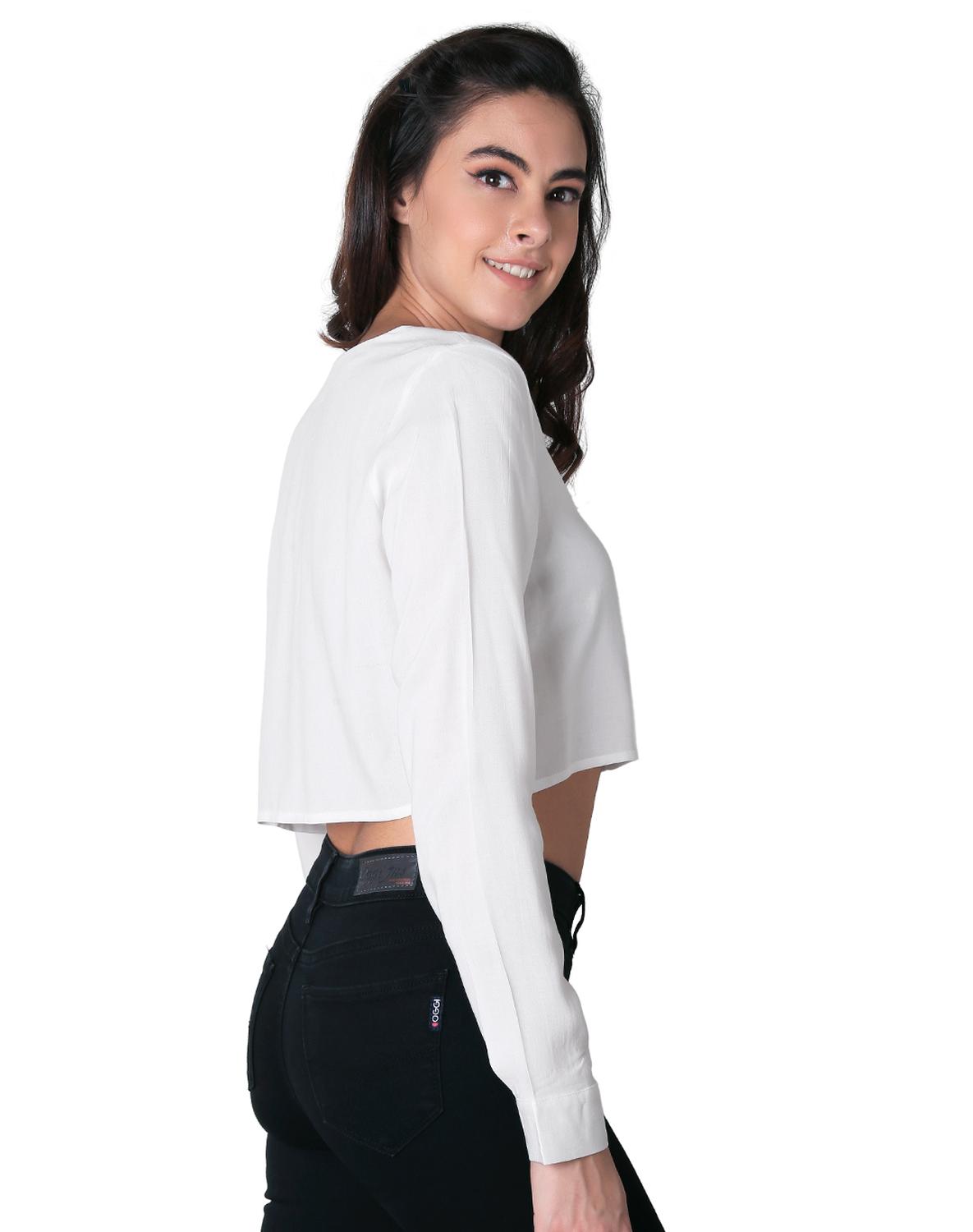 jpg_1500x1500_53875462