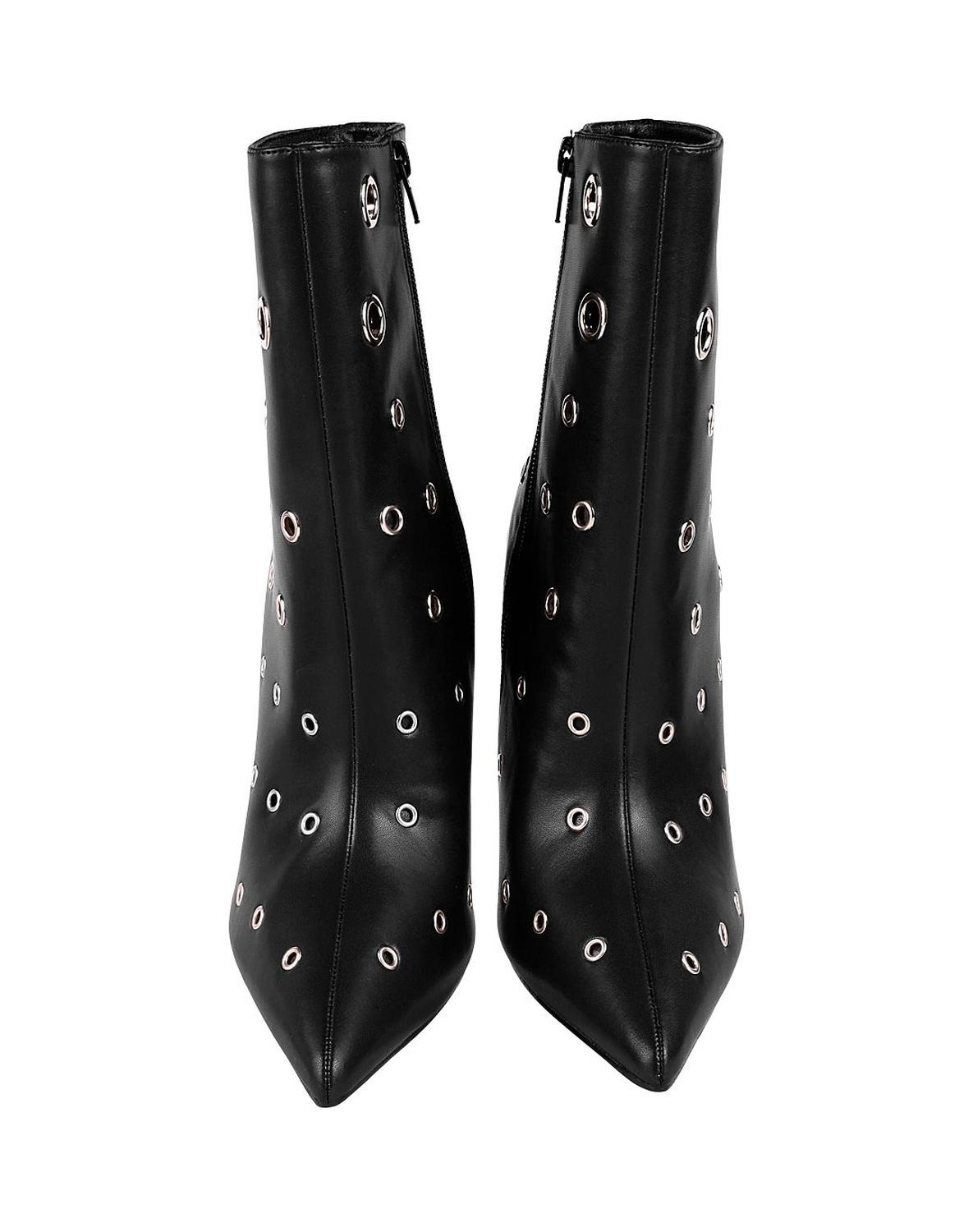 jpg_1500x1500_60667625