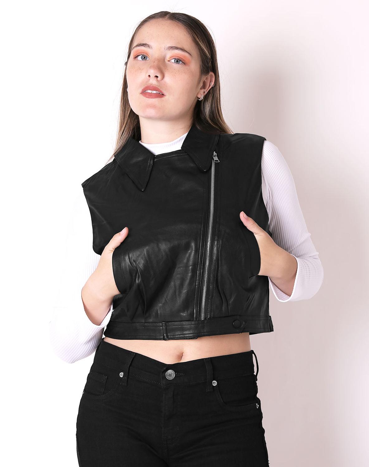 jpg_1500x1500_67479468