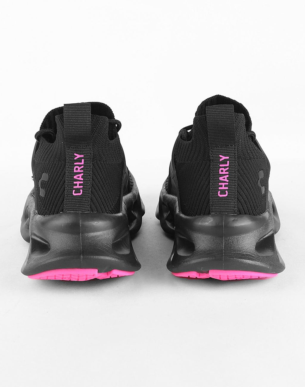 jpg_1500x1500_67752603