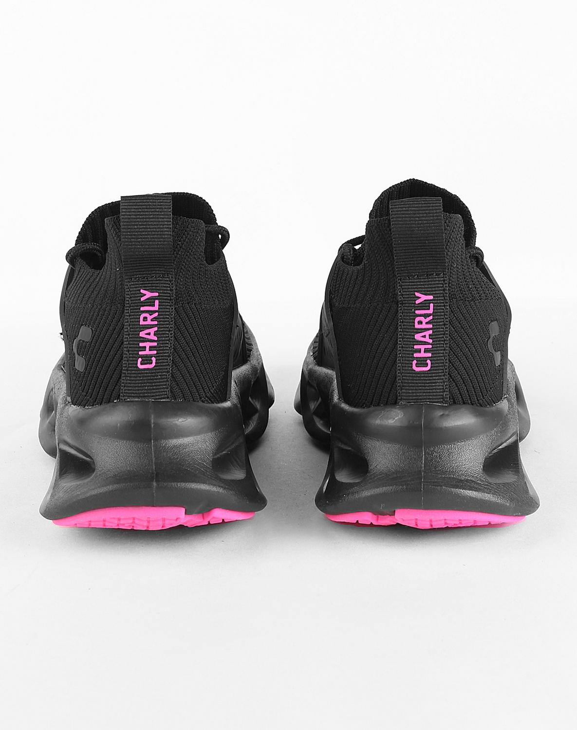 jpg_1500x1500_67752603