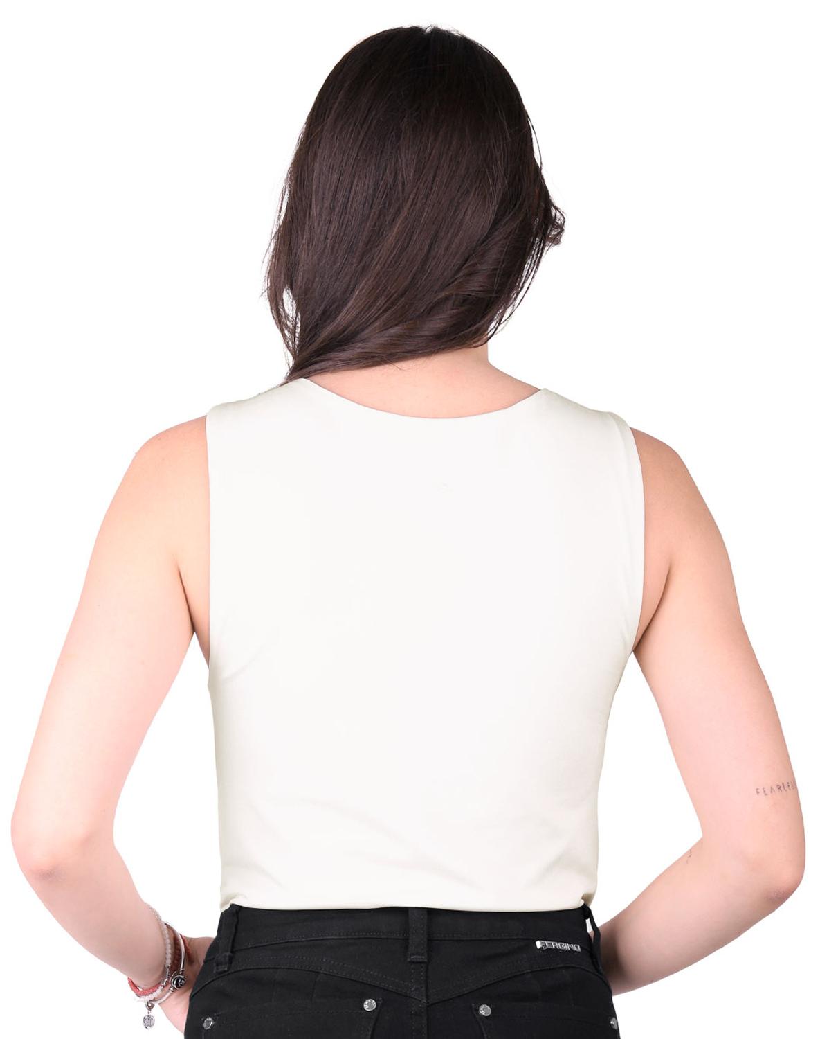 jpg_1500x1500_63320803