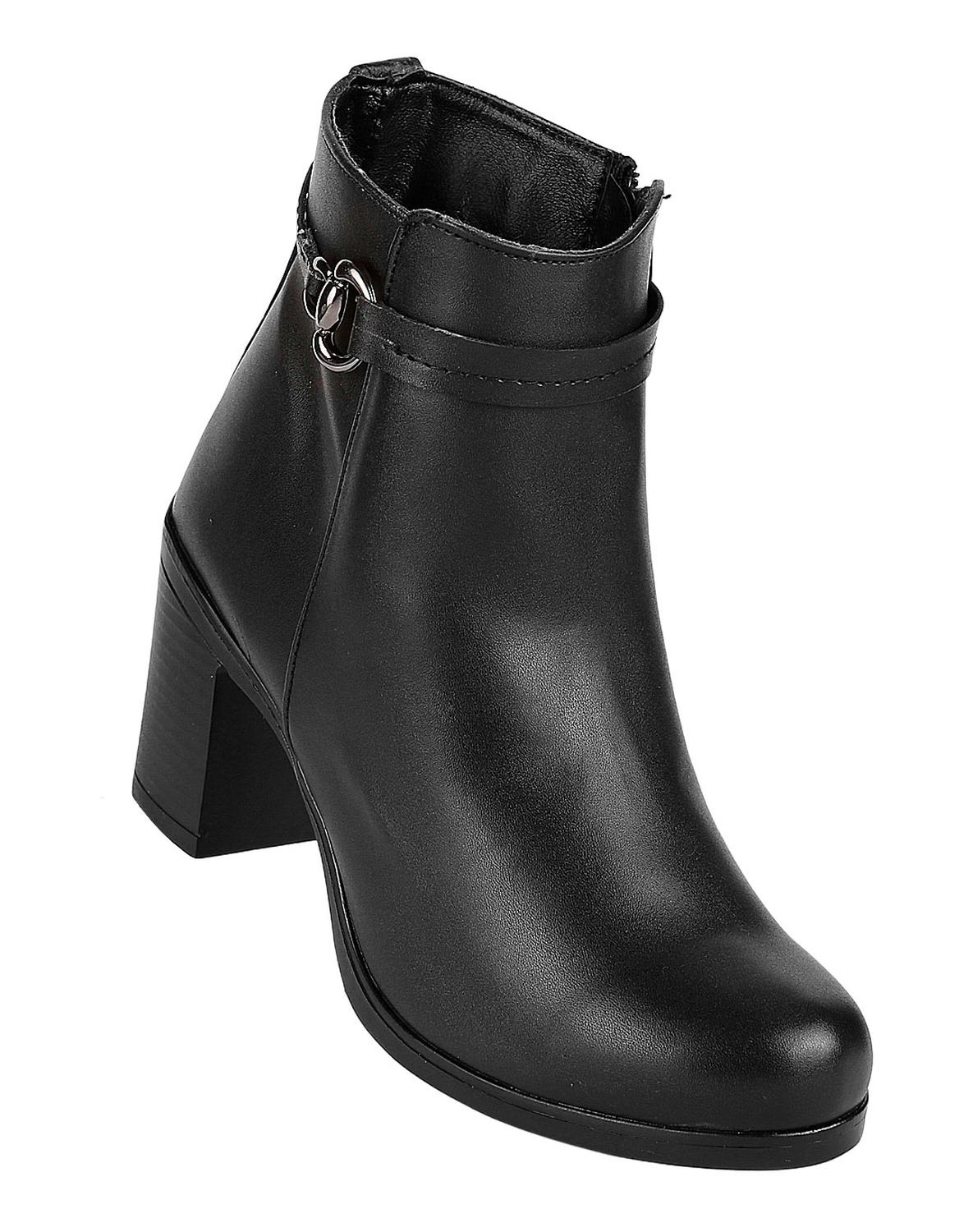 jpg_1500x1500_57208961