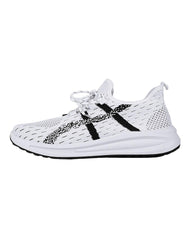 Tenis Hombre Casual Blanco Torrente 14704204