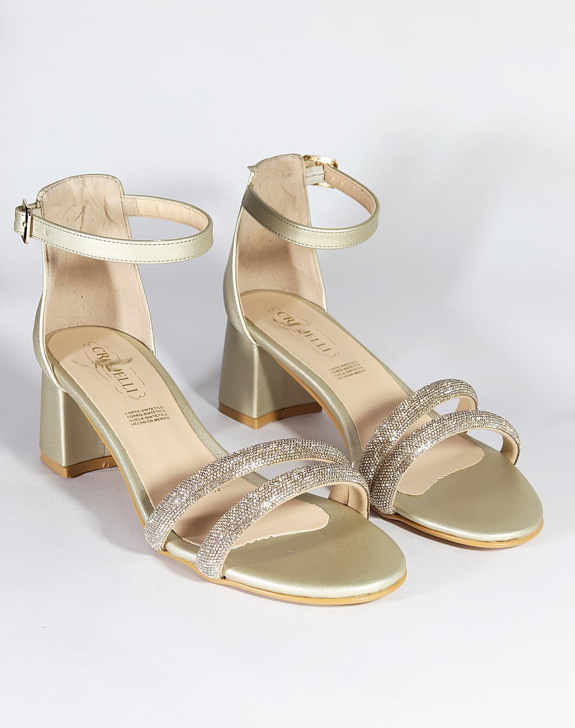 jpg_1500x1500_67692601