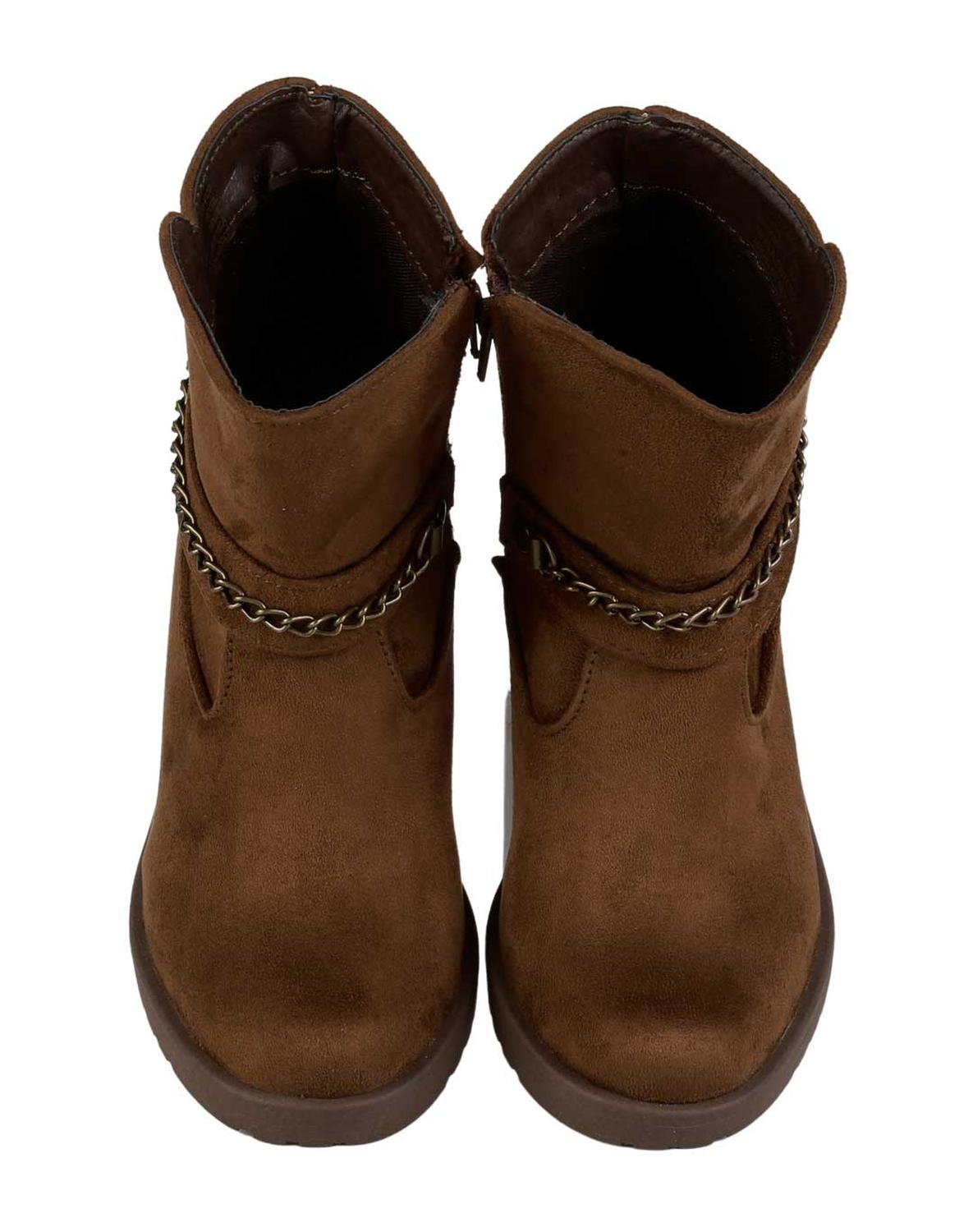 jpg_1500x1500_57209840