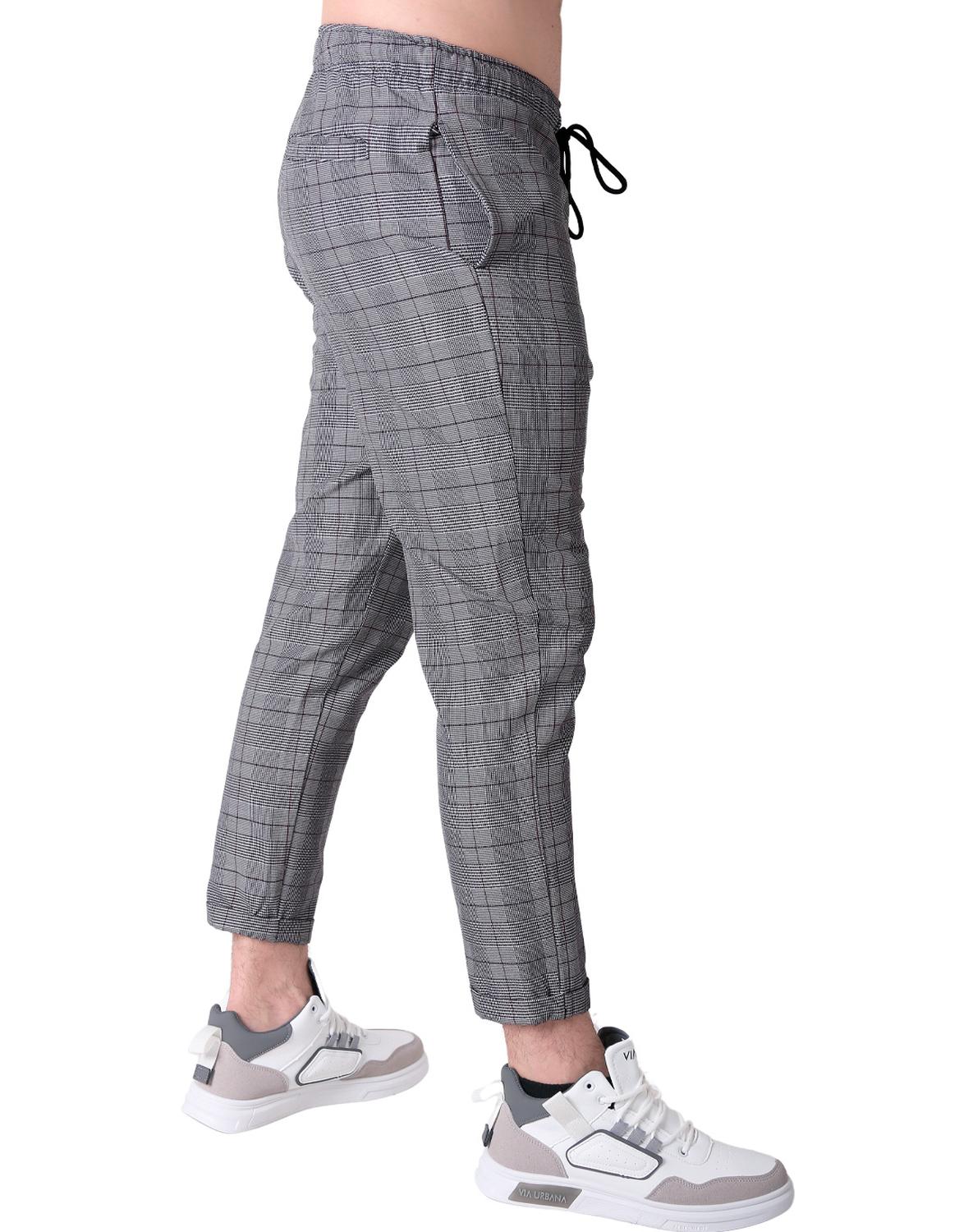 jpg_1500x1500_57199046