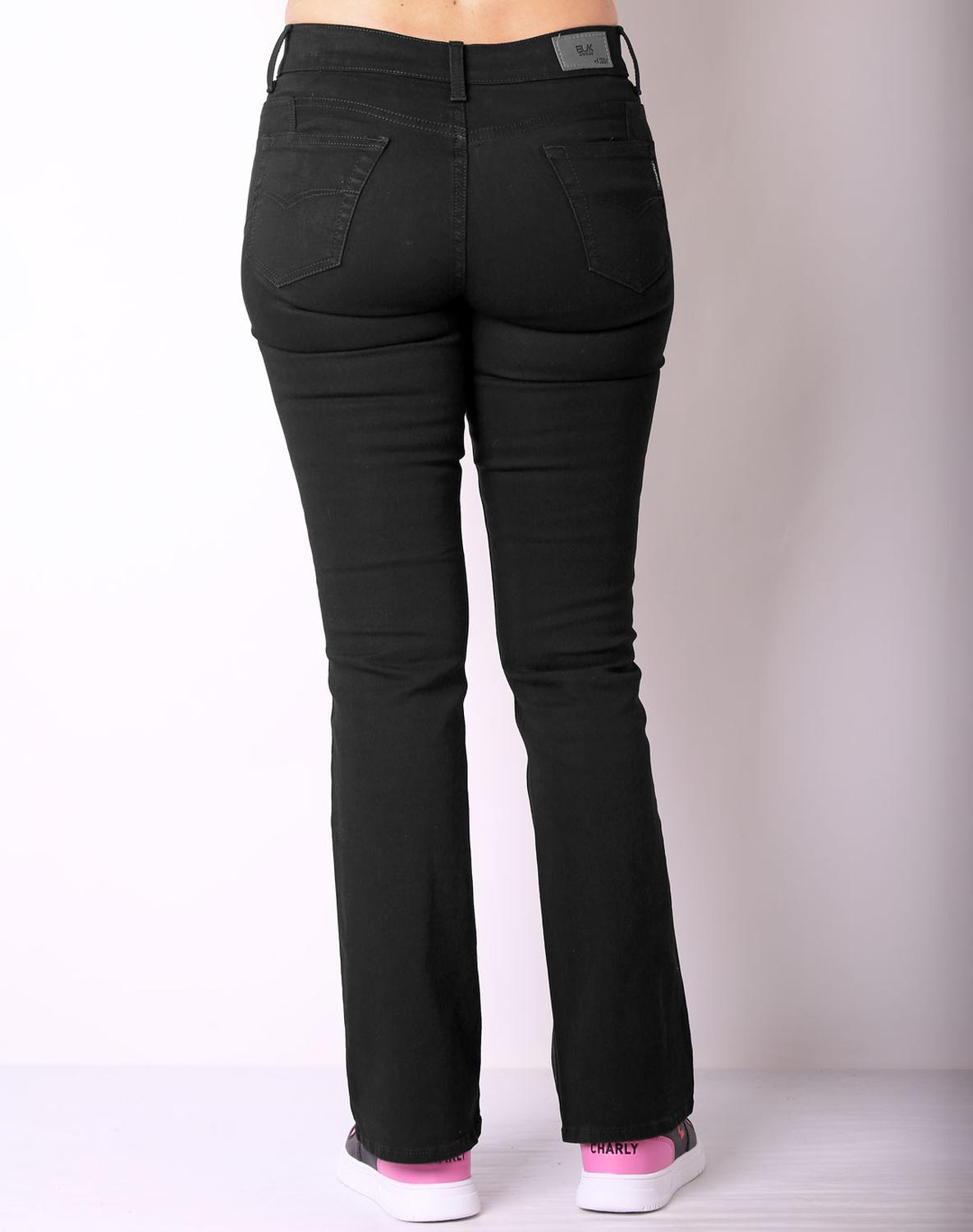 jpg_1500x1500_68214316