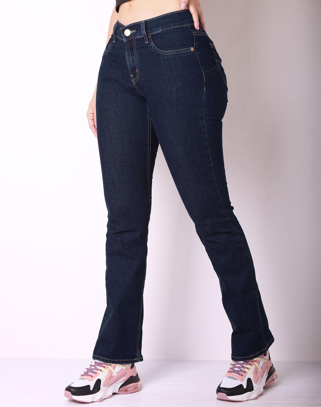 jpg_1500x1500_68215314