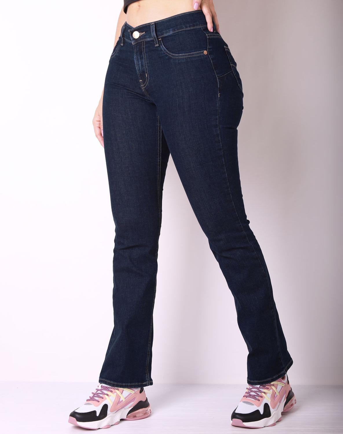 jpg_1500x1500_68215314