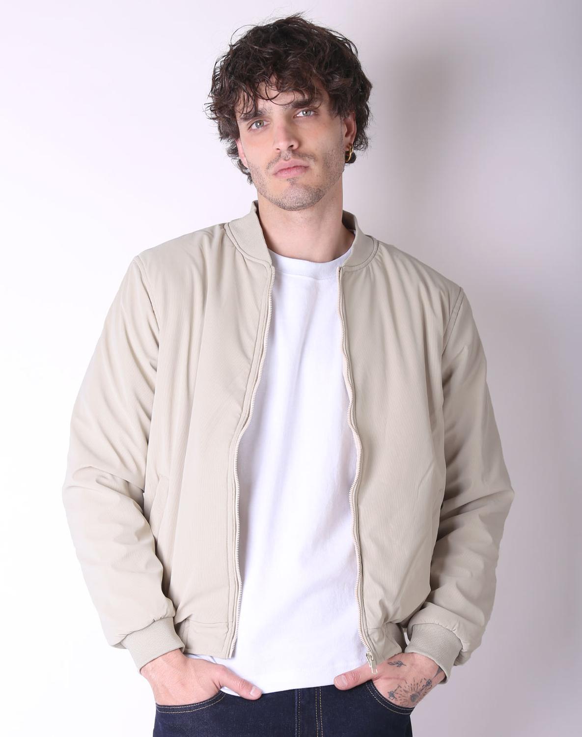 jpg_1500x1500_68288605