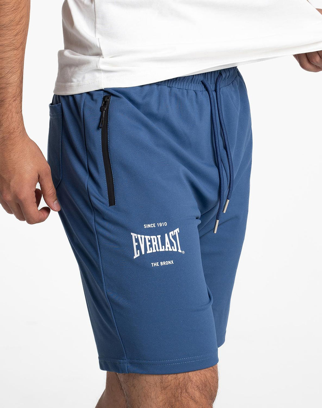 jpg_1500x1500_66861725