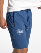 jpg_1500x1500_66861725