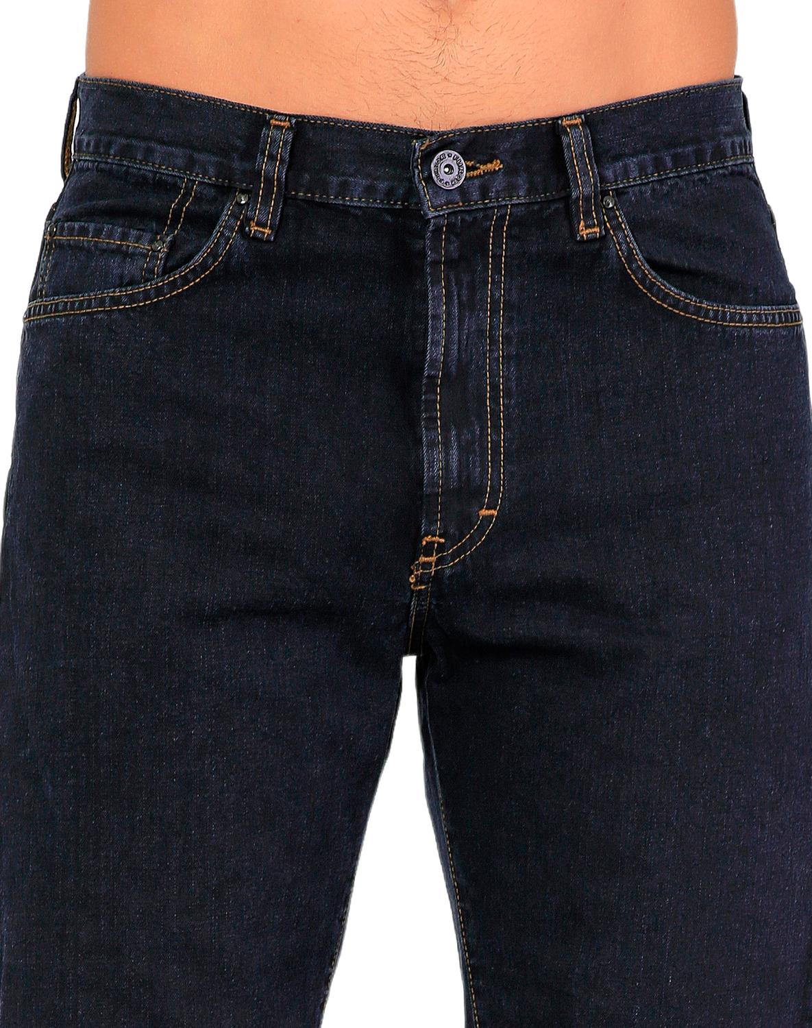 jpg_1500x1500_48354854