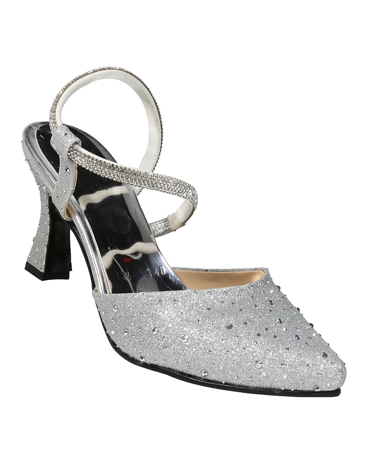 jpg_1500x1500_64159704