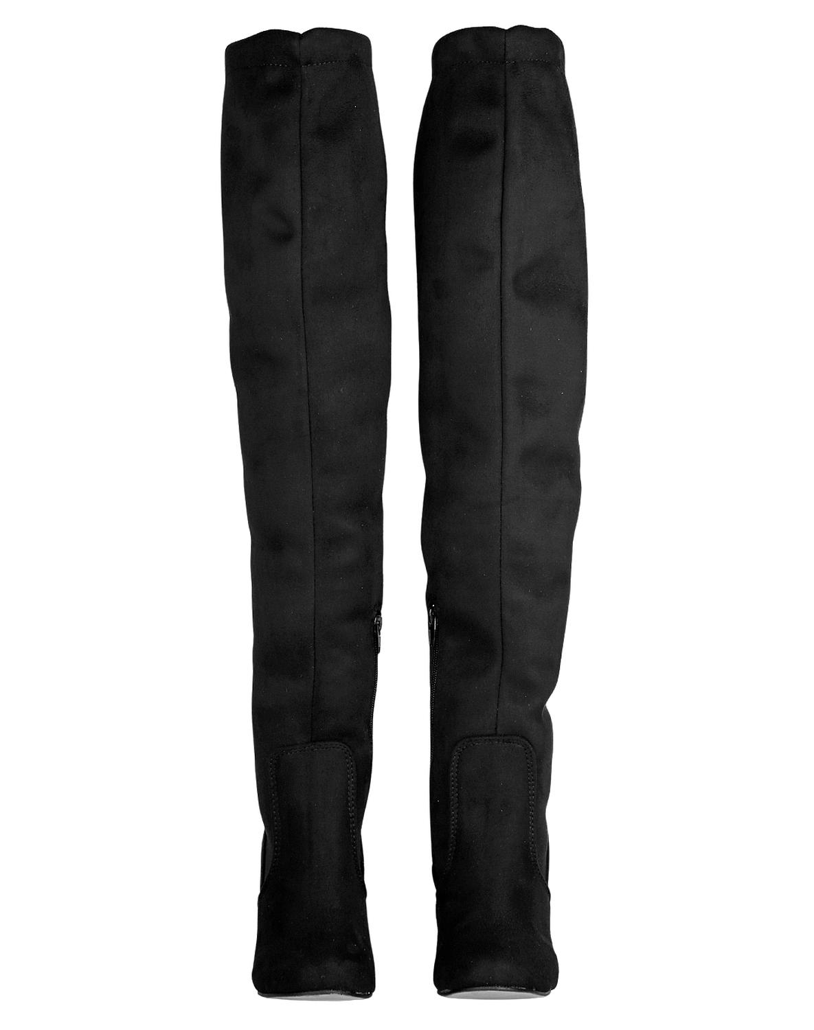 jpg_1500x1500_57211719