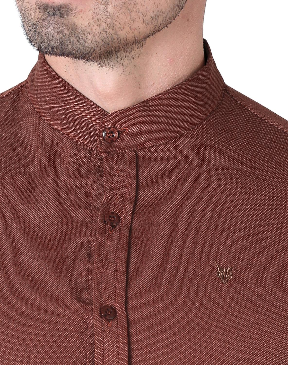 jpg_1500x1500_55934980