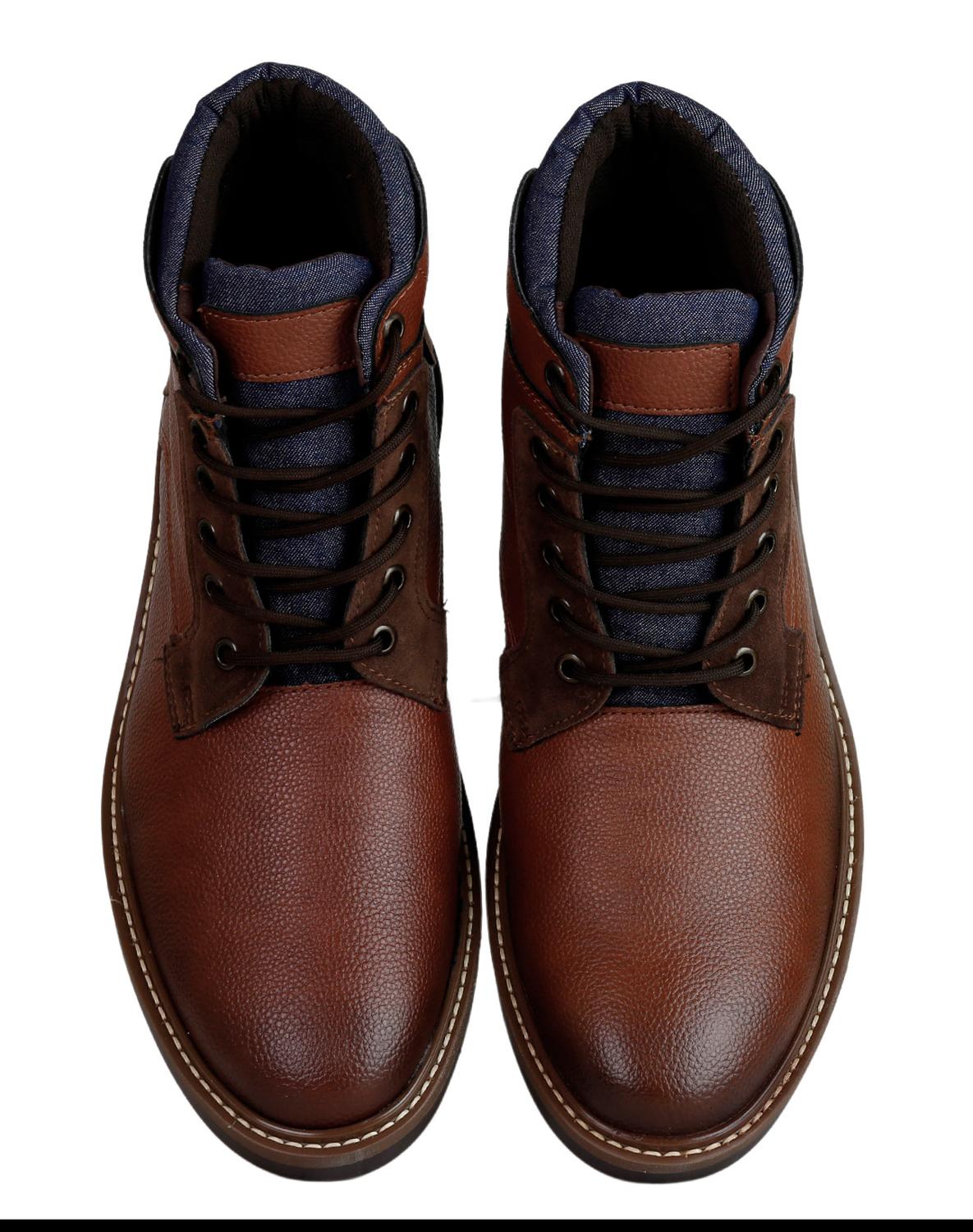 jpg_1500x1500_57210050