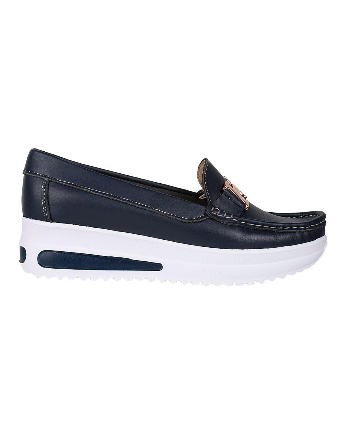 jpg_1500x1500_60277531