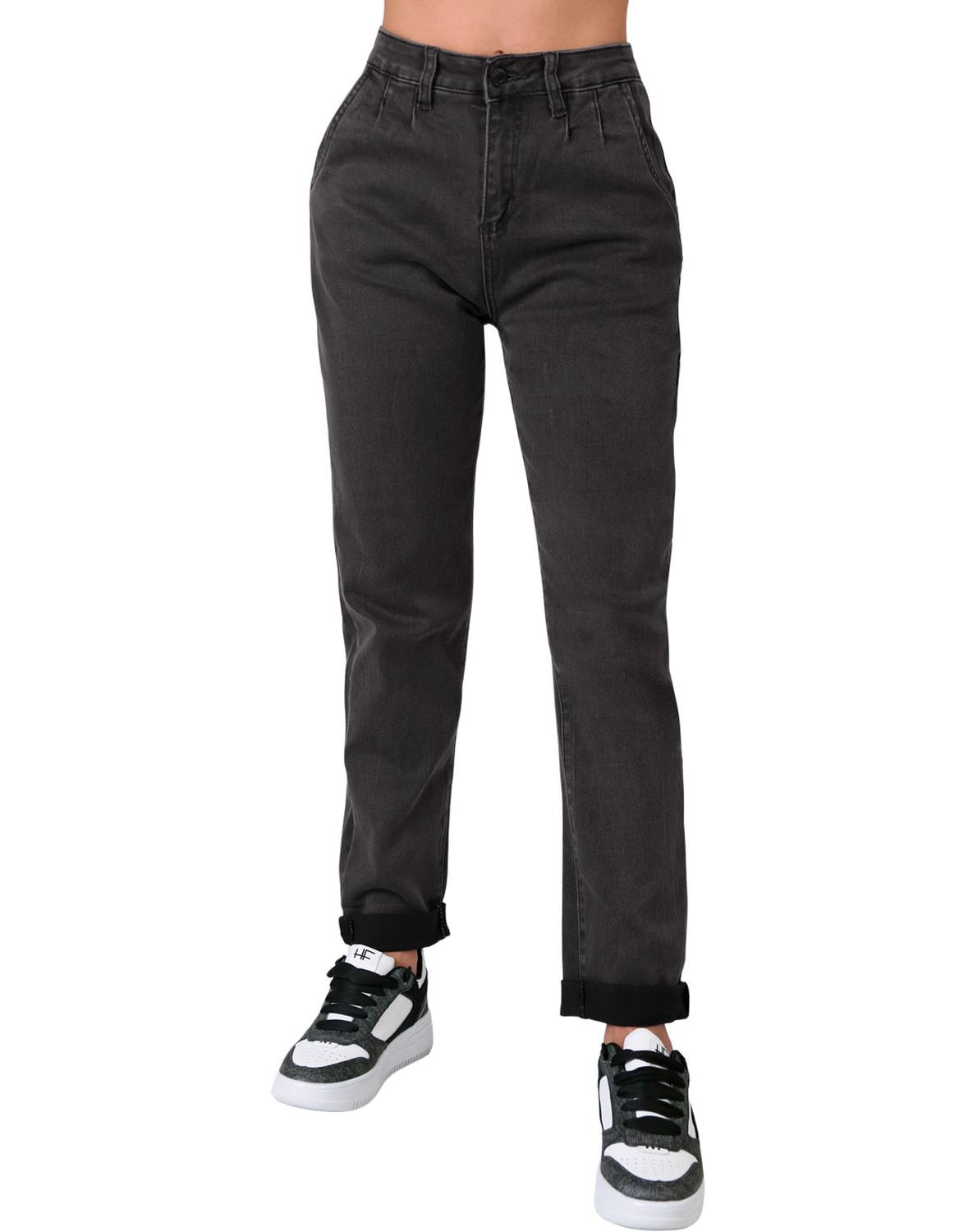 jpg_1500x1500_64136401