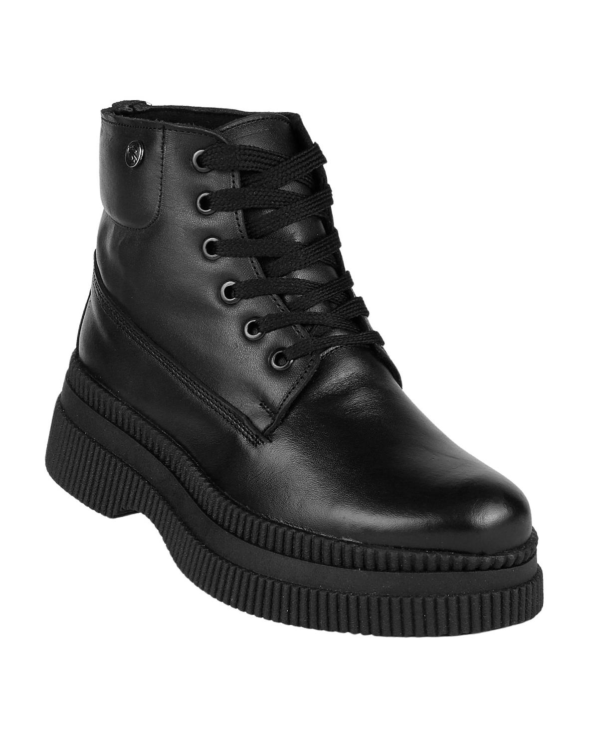 jpg_1500x1500_60118542