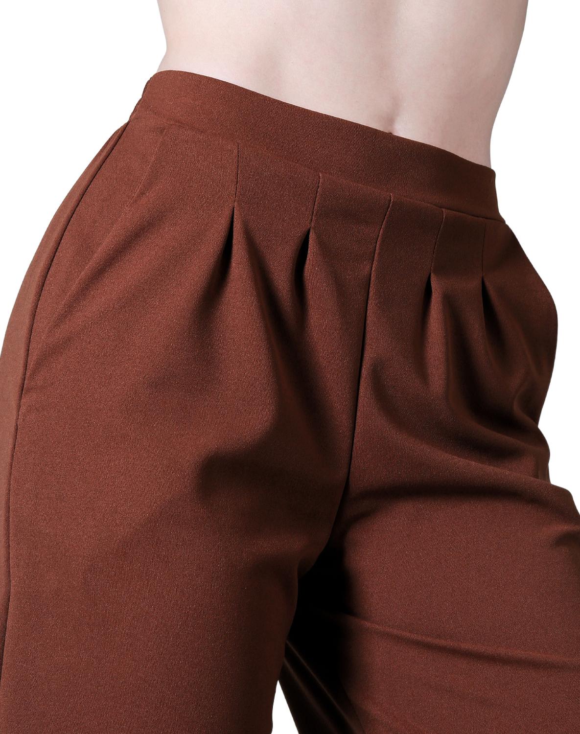 jpg_1500x1500_52650921