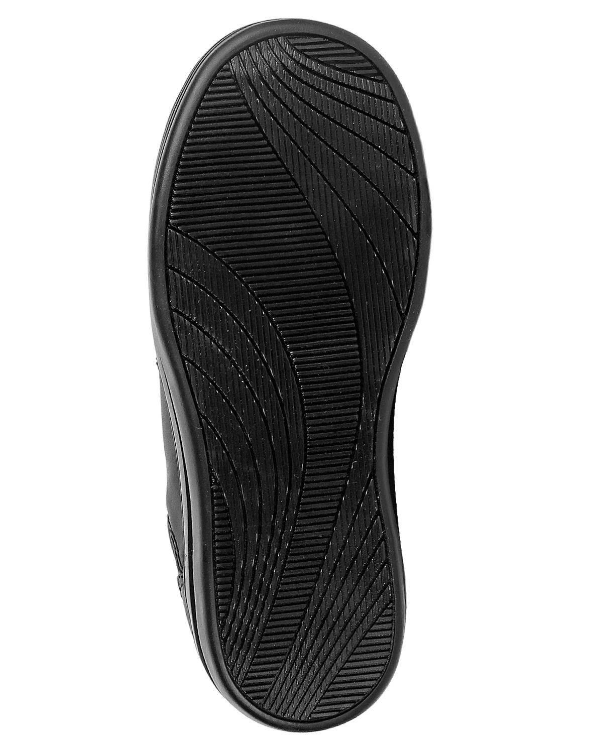 jpg_1500x1500_57223388