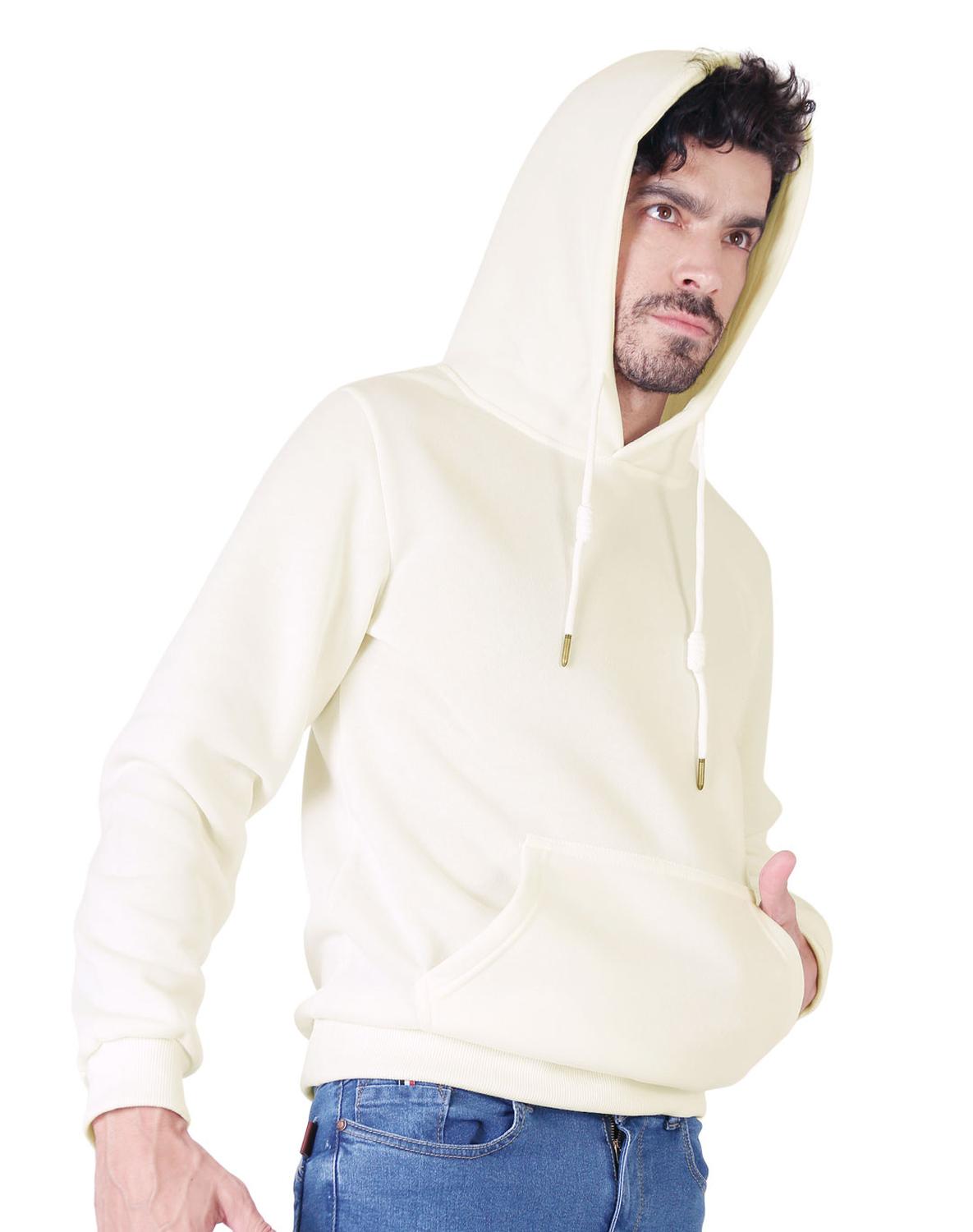 jpg_1500x1500_64860722