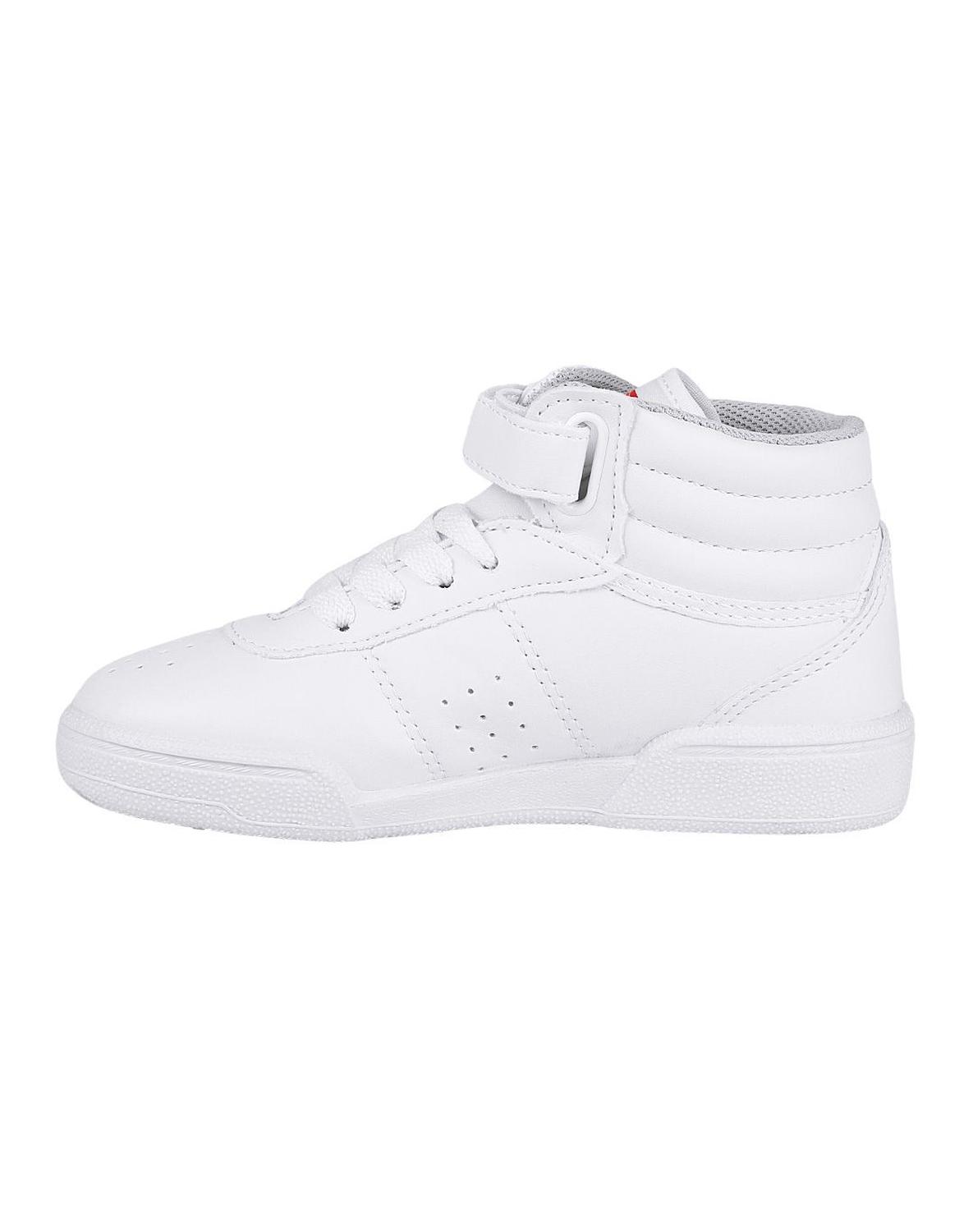 jpg_1500x1500_59635258