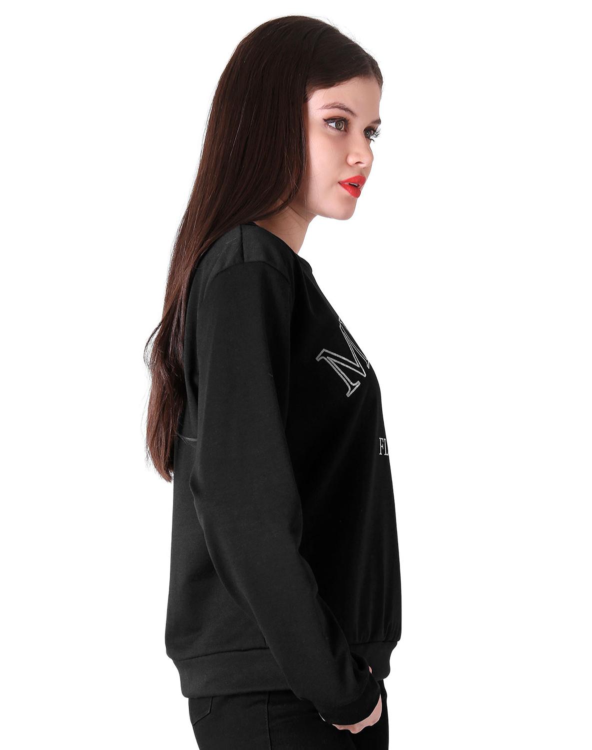 jpg_1500x1500_66432927