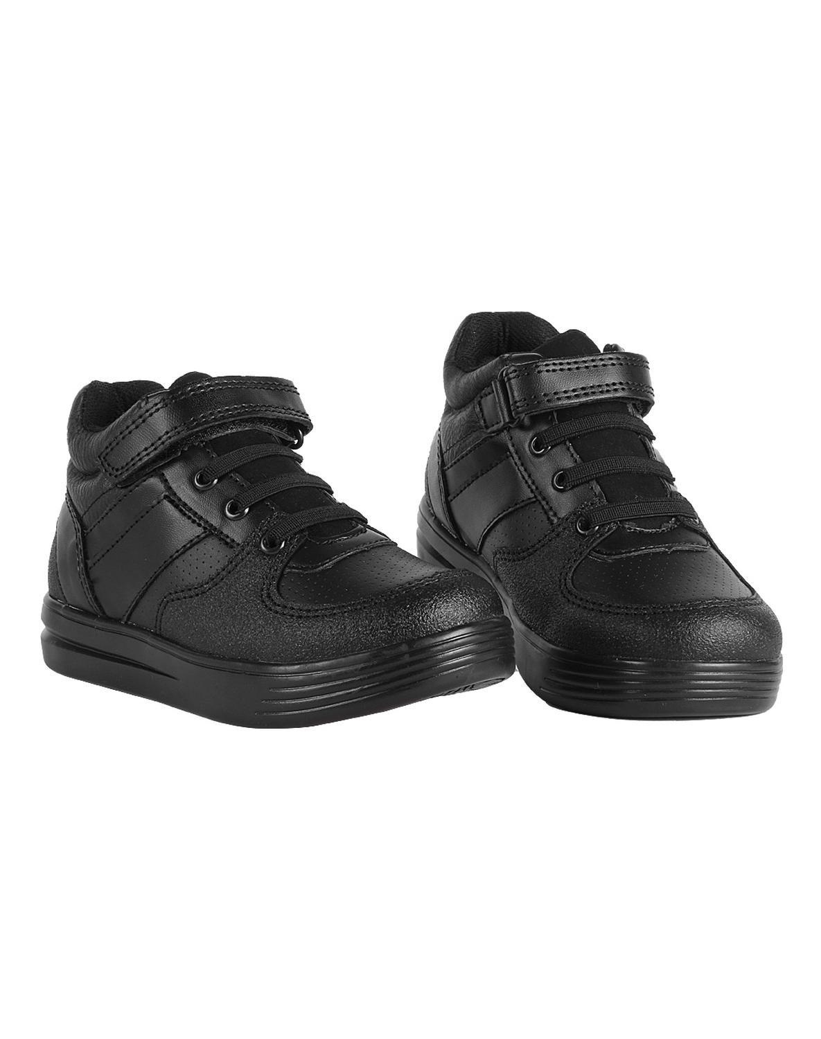 jpg_1500x1500_66177139