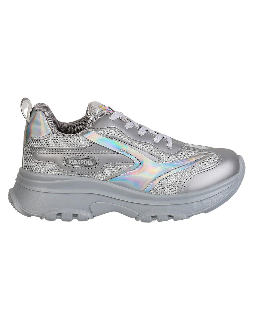 jpg_1500x1500_57218538