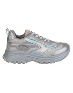 jpg_1500x1500_57218538