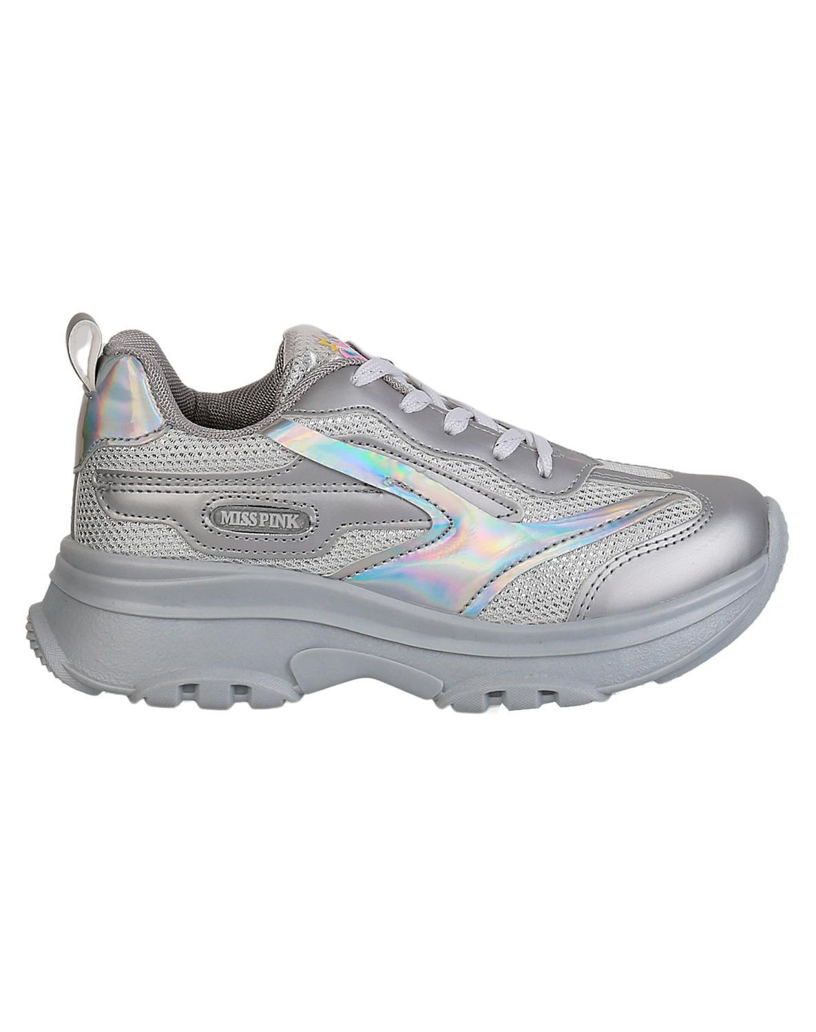 jpg_1500x1500_57218538